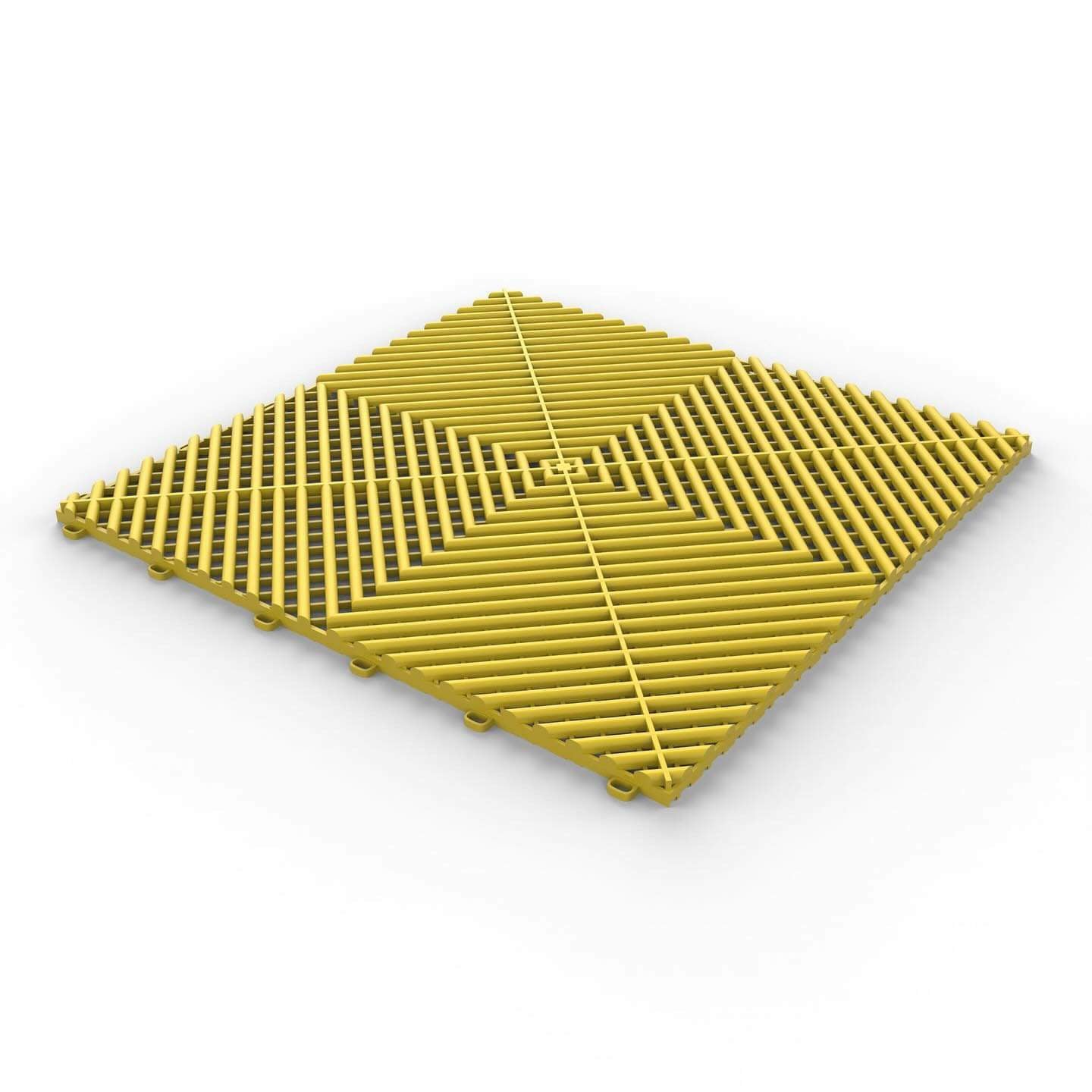 Tuile Modulaire - Boite Mixte ÉCHANTILLON
